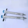 手提移栽操作播种移苗器