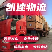 K݅ǽϝoaҸ۵~μ\ݔ؛\˾