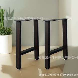 �羳�Fˇ���Ȳ͏d����֧�� ���ٰ�̨���k������֧�μ����l�Ҿ���
