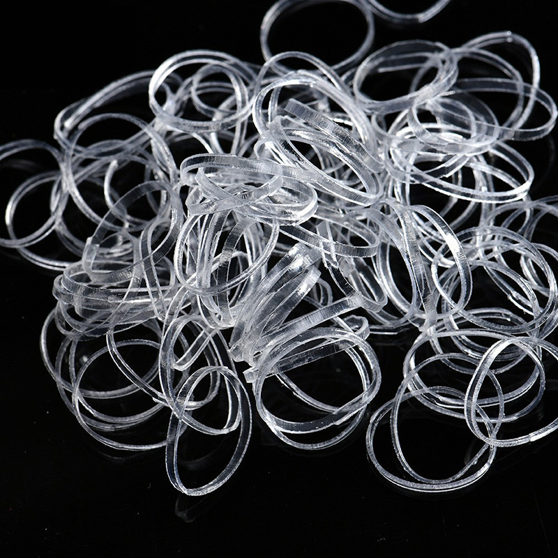 O1CN01fOmR9T2CDZYPofe1h_!!2214