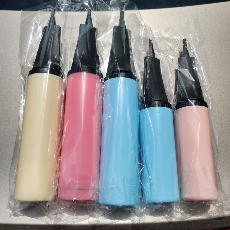 3e2eaad68dca14b6f8c70f6fdde0d8