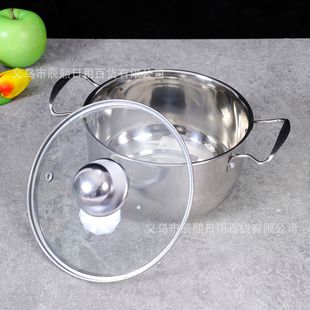 ����201���P䓜�偼Ӻ��w�p���Ҝ�� 18cm���ÏN�����w������l