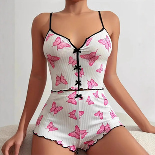 ���R�d���uͨ�W���羳����ӡ��ײɫ�Ӽҷ�ǰ���_�����˯��ȹ���b