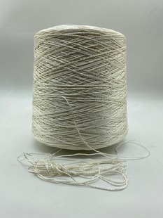 ����z1-5mm�ɾ���2���K��Ť�K�������K�������K�����K�����K����