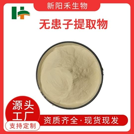 工业植物提取;植物提取物;其他生物化工
