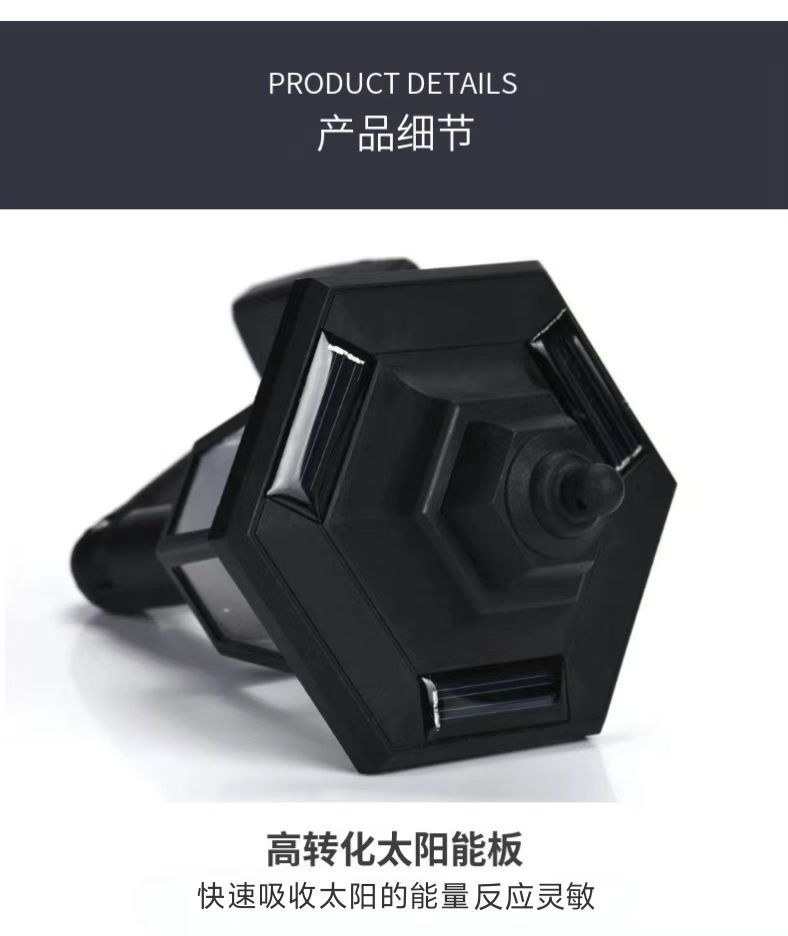 微信图片_20250801091134