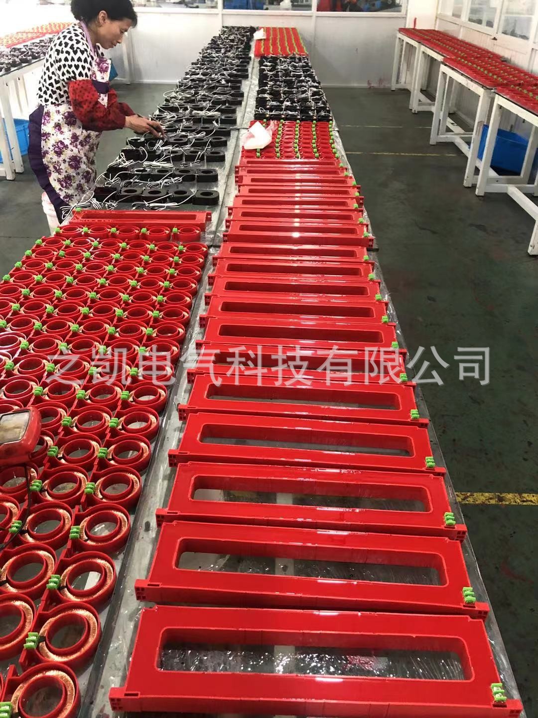 O1CN01BTP5QF1Ohae5FwVnm_!!9583