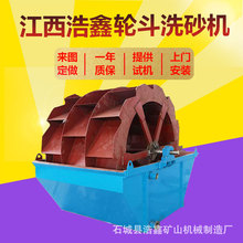 &phi;2800*1800������݆��ϴɰ�C �Ӣɰˮϴ���x�C Ó��݆��ϴɳ�C