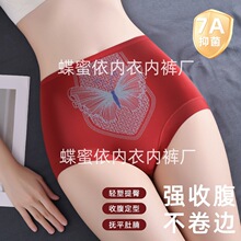 7A����[�ؼt��]�����o��͸�������ո��a���������ո�������ѝ