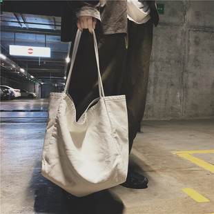 �`�����A���S��ˮϴƤ�μ����|���^Ӳ�͑�����СС���@�в����l