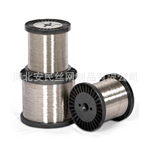 �S�ҬF؛0.45mm��ˇƷ�F�z���l���ֱ����l��\�S�zܛ�F�z