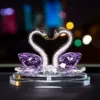Purple swan, perfume, 10 ml