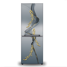 ?NbˮNĤW~NNړbt30