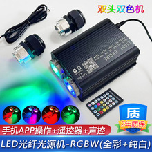 12V܇�d�ǿ�픸��b�p�^�pɫ�W�q���w����Դ����܇�Շ����M����
