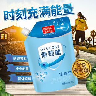 ���׆����p���������F�\�}�׃���������b�_�Ʒ�����Ƿ��a���Ƿ�