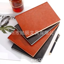 a5ܛƤƽ�b�Pӛ�� ���sPU��ɫ�W��ܛ����b5�̄Օ��hӛ�±�����