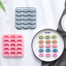 �F؛ 15�B�촽���͹��zģ�ߺ決���ߵ����ɿ���ģܛ�ǹ����zģ��