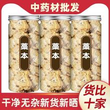 ޻��޻����Ƭ��؛�ﱾ��޻�����޻��޻���޻����Č����˹����x