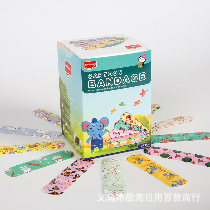 8394996e027393c03b3a37a918bdf3