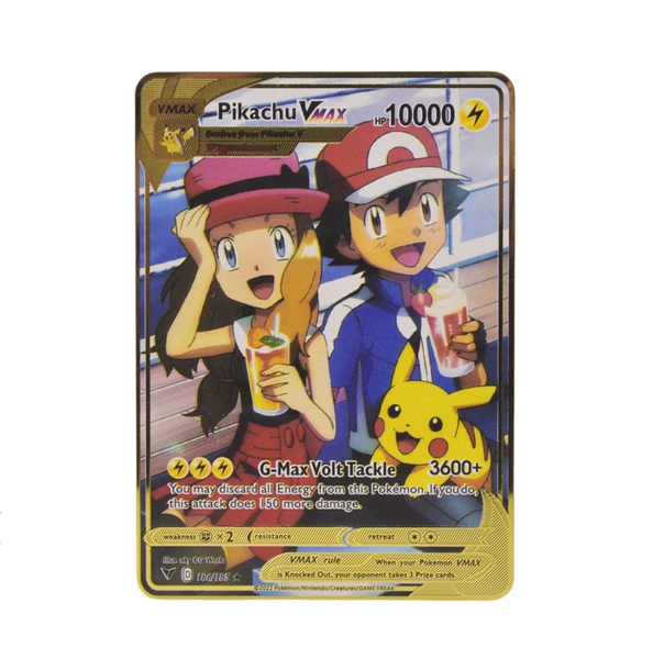 Card 134