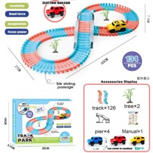 ��߰�׃����܇���b�к���ͯС��܇��܇늄��J�P��ð�U����