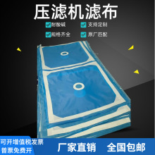 �S��ֱ�N���I���V�C�V�� ��ˮ����ϴɳϴú ����ʽ�V�͉����Vˮ