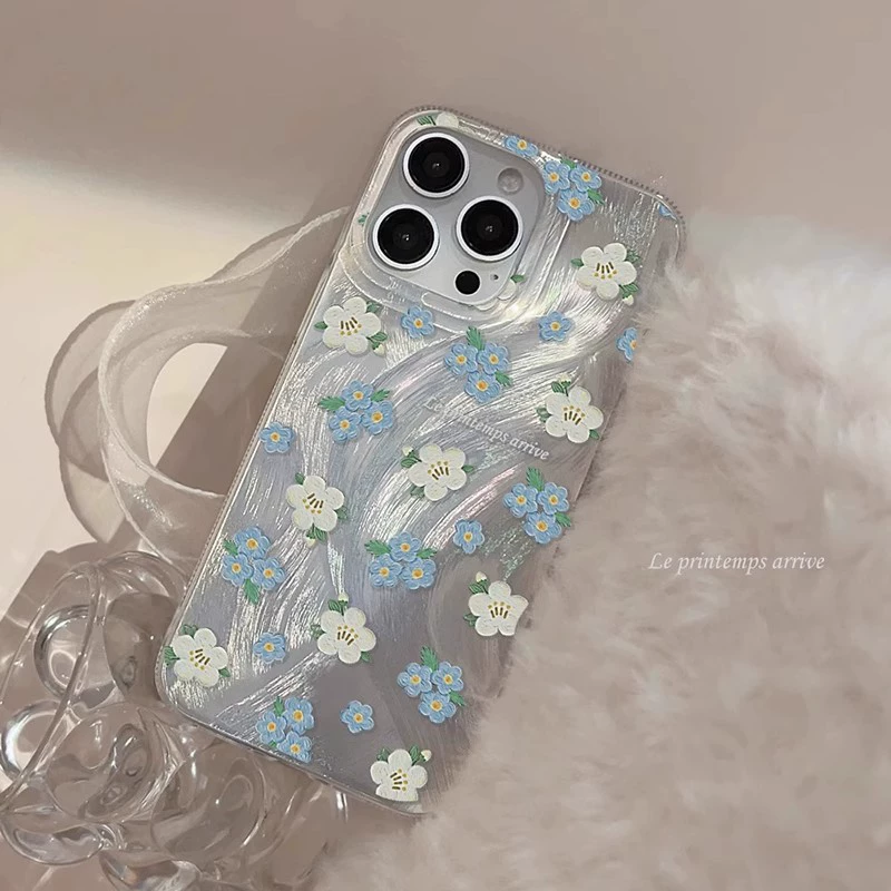 Apple, чехол совместимый с телефоном, iPhone 13, iphone, 15promax