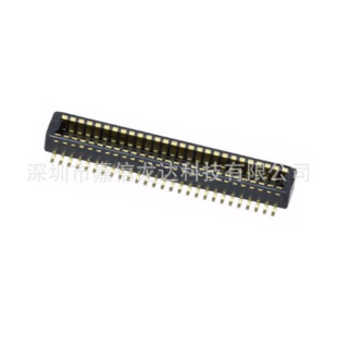 ȫ��ԭ�bDF40C-50DP-0.4V(51)�匦���B����50P 0.4MM�g�� ���^