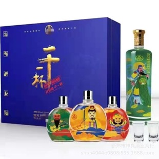 ��Z���I��song�Y��2����Сƿ118����46�P��47552��С�ư������