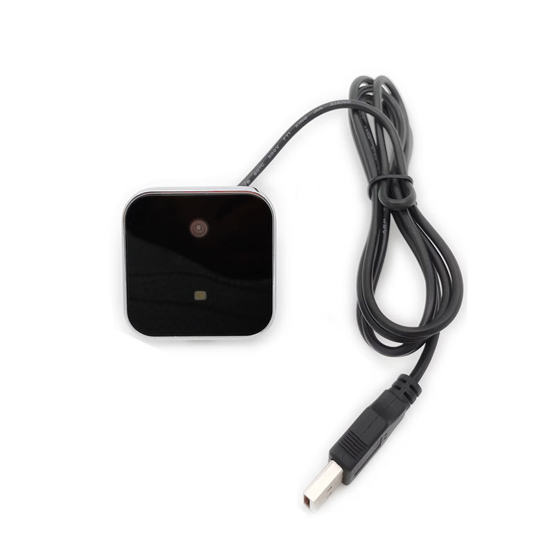 GM811-USBɨɨάʶɨģ