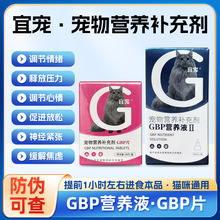 GBP�I�BҺ؈��Ӱ͇���؈�ÿڷ�Һ