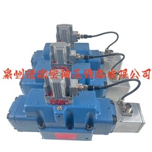 D633-4702 L03HYBW5NSX4-O D663-344Һѹ���ڻ�Һѹ�ͱ� ��ֱ��