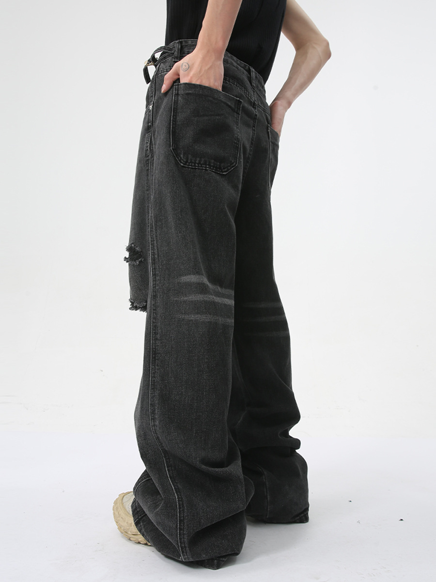 MTLCLOTHES Ropa de hombre | 2024 nuevos productos de verano