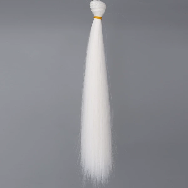 1001#(white)