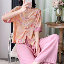 �¿��޾I˯��Ů����ӡ���͹�����ʽ���L���⴩�Ҿӷ��d�I���b���l