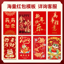 ��Ƭ�t���t�����۰悀����Ƭ��Ddiy��Ƭ2026�R�����Ƿ��~�漈