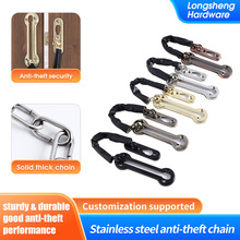 I朲PT˨Ƶe^TITӴT۲Ni朰ȫ