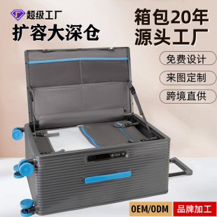 �羳�๦��ǰ�_�w������20���o�����U��S�����l���Q�ǙC�������