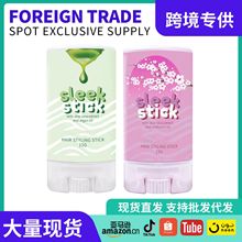 �羳���Q���l���R�d����վȫӢ�İ��b�lϞ��l���^�l������Ůͨ��