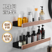 ����ʽ�l���g���������ԡ�Ҏ����N��ϴ��̨��ϴ�ڒ쌍ľ�ռ{��