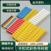 1.5-10mm0-9 A-Z+-��ʽ̖�a�� ��W�����R����ʽ̖�a����