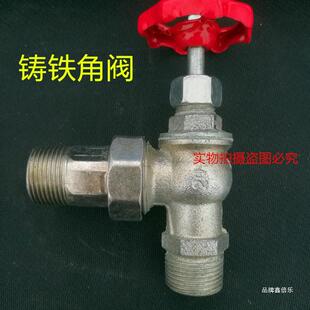 �l��Ʒ��䓹ܼ���ֹ�y 6��1����yů���ý�ֹ�y �F���yˮů�z��