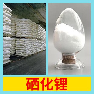 ����� ���Sֱ�����I���������M��ķ���99%����ɽ�|�Ϻ��㽭���K