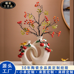 ���T���P�������⻨ƿ�[���͏d�ҕ����߅���Ҿ��b��w�¾ӶYƷ