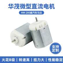 F280΢ֱ늙C ܇пi늙CDҕRR_ֱ늙C