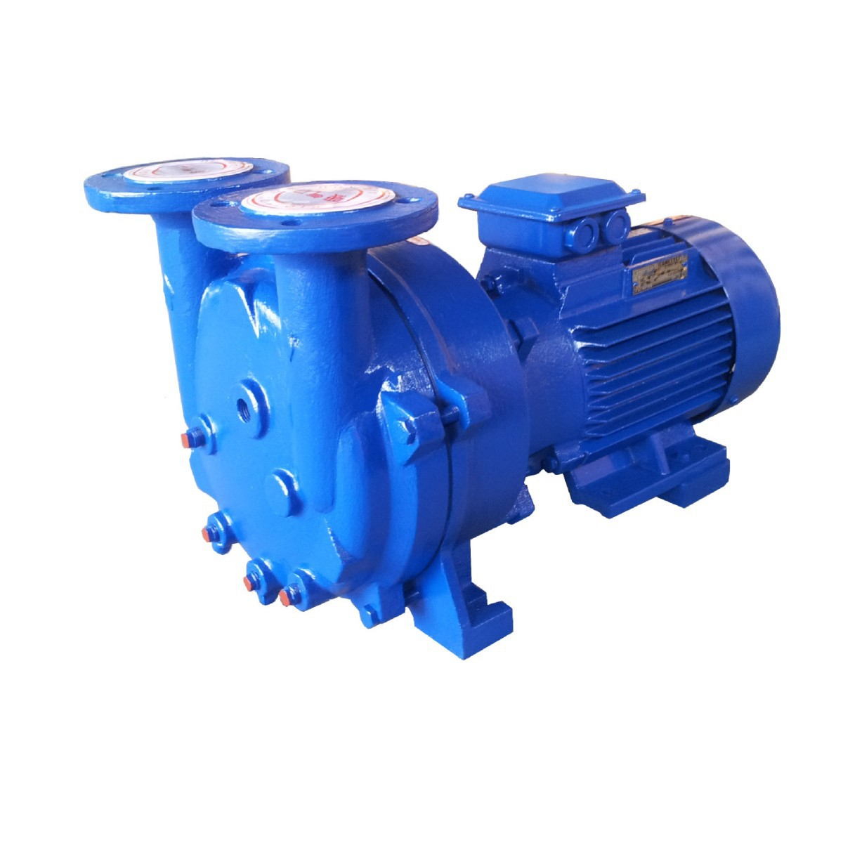 厂家直销2BV水环真空泵，规格齐全，量大价优