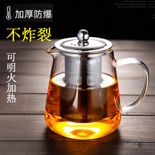 �͸ߜز����ݲ�ز���h���͟��ؼ��ò�����ؼӺ����ݲ茣��