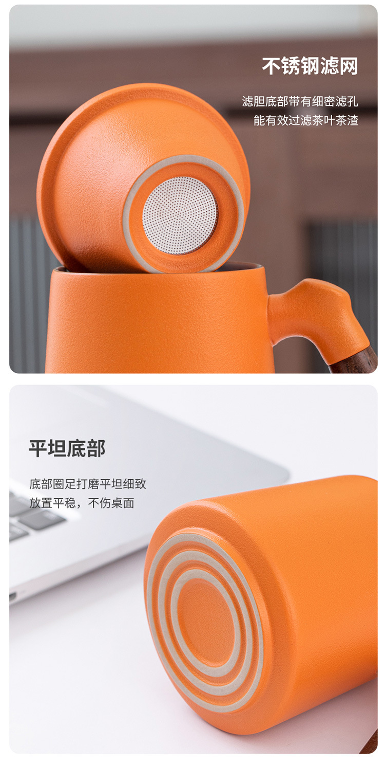 详情_12.jpg?x-oss-process=image/format,png