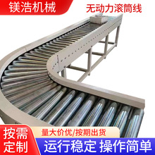 �o�����LͲݔ�͙C180��90�Ȳ��P䓝L�Sݔ�͎�܇�g���f���b��ˮ��