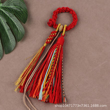 �ִ��޾�������ʽ���K���DIY耳׿����ӵ��������Ʒ���耳׿�